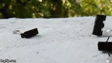 Top thủ thuật c&ocirc;ng nghệ hấp dẫn nhất tuần qua