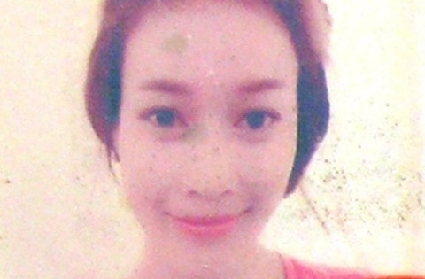 Nữ giáo viên tiếng Nhật xinh đẹp và chiêu trò lừa kiếm tiền tỷ