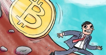 Bắc Giang: Người dân cần tỉnh táo trước cơn bão đa cấp núp bóng tiền ảo