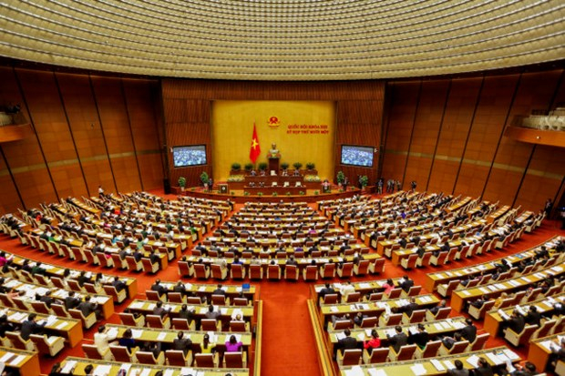 'Một bộ phận c&aacute;n bộ ch&iacute;nh quyền c&ograve;n h&agrave;nh động g&acirc;y tai tiếng'