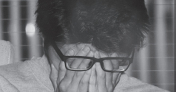 Vụ án kinh hoàng cảnh báo vấn nạn "tìm bạn đồng hành tự tử"