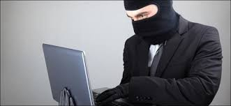 H&igrave;nh minh họa.