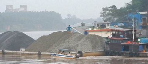 Ảnh B&aacute;o Thanh Ni&ecirc;n&nbsp;