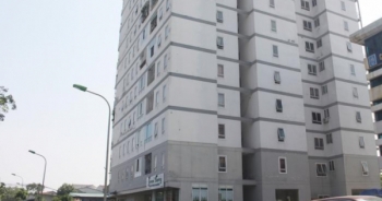 Thực hư chuyện chủ đầu tư thế chấp tài sản, ngân hàng siết nợ hơn 80 hộ dân