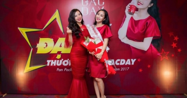 Quảng cáo mỹ phẩm vi phạm chất lượng, các nghệ sĩ có thực sự vô can?