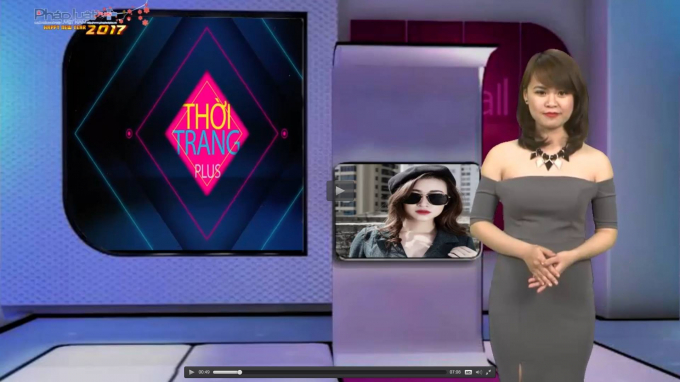 Ph&aacute;p luật Plus - Chặng đường 2 năm nh&igrave;n lại!