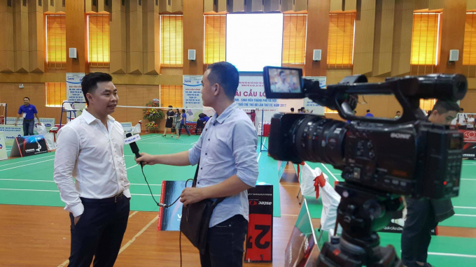 Ph&aacute;p luật Plus - Chặng đường 2 năm nh&igrave;n lại!