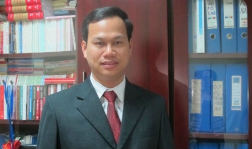 Cần nhận thức đầy đủ vị trí, vai trò, ý nghĩa của việc hưởng ứng Ngày Pháp luật