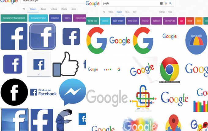 Tr&ecirc;n thực tế, c&aacute;c nh&agrave; mạng Việt Nam đang cho thu&ecirc;, thậm ch&iacute; miễn cước dịch vụ cho thu&ecirc; đặt m&aacute;y chủ v&agrave; cước kết nối Internet cho Google, Facebook. V&agrave; đ&acirc;y đều l&agrave; c&aacute;c m&aacute;y chủ quản l&yacute; dữ liệu người d&ugrave;ng