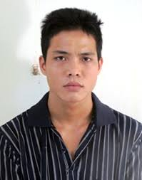 Phạm Văn M&atilde;o.