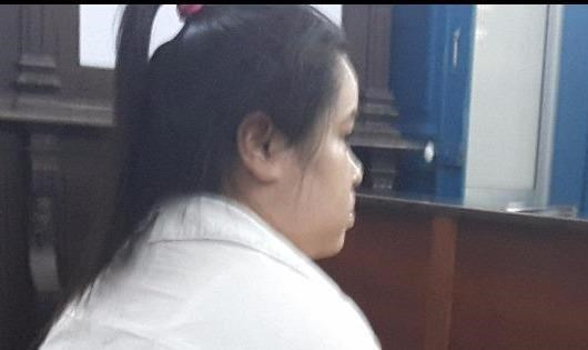 V&igrave; lấy 300 ng&agrave;n, m&agrave; bị c&aacute;o Phi đ&aacute;nh mất cả tuổi thanh xu&acirc;n chốn lao t&ugrave;.