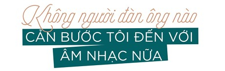 Văn Mai Hương trải l&ograve;ng về l&yacute; do chia tay bạn trai l&agrave; Thanh tra Bộ X&acirc;y dựng