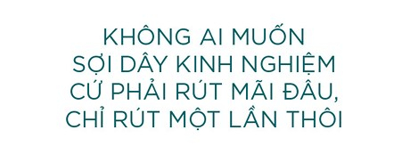 Văn Mai Hương trải l&ograve;ng về l&yacute; do chia tay bạn trai l&agrave; Thanh tra Bộ X&acirc;y dựng