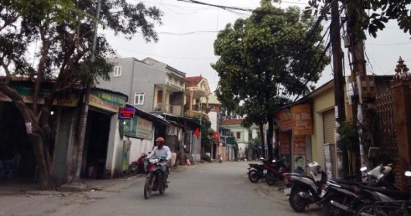 Nghệ An: Điều tra vụ cô gái treo cổ tự tử khi vừa nhận bằng tốt nghiệp