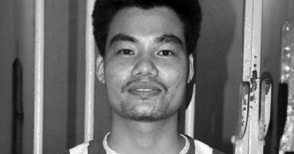 Chuyện tình của những tay giang hồ khét tiếng: Tấm chân tình của thiếu nữ sơn cước thức tỉnh "hung thần đao búa" đất mỏ