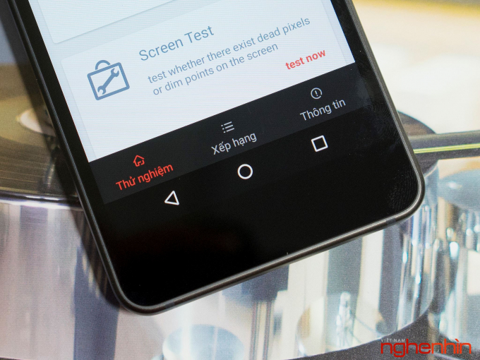 Sau khi thuộc sở hữu của Microsoft, h&atilde;ng điện thoại Phần Lan n&agrave;y hiện đang thuộc quyền quản l&yacute; của HMD Global, một c&ocirc;ng ty &nbsp;khởi nghiệp đồng hương.