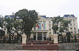 Kiểm điểm Ban thường vụ Tỉnh Vĩnh Phúc vì để xảy ra nhiều vi phạm