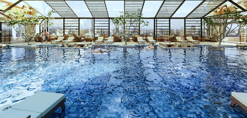 Kh&aacute;ch h&agrave;ng quan t&acirc;m dự &aacute;n li&ecirc;n hệ c&aacute;c đại l&yacute; của Eurowindow Holding: Ph&uacute; T&agrave;i Land (0941285588), Cenland (0931858186) hoặc Đất Xanh Miền Bắc (0914429191).