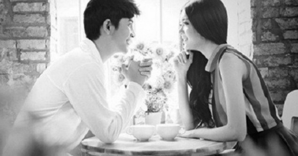 "Tình cũ không rủ cũng đến", phó cục trưởng trở thành kẻ tội đồ giết hại chị dâu