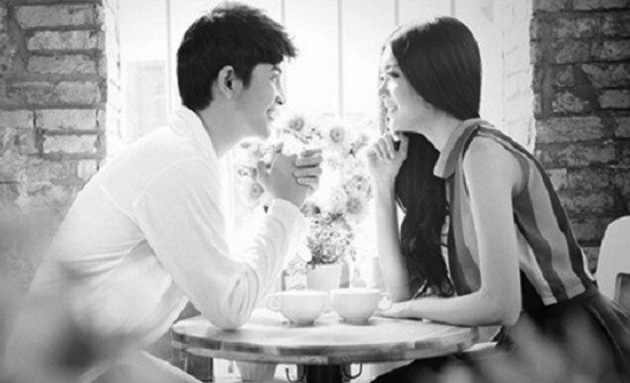 H&igrave;nh minh họa.