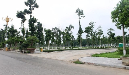 Cựu Chủ tịch Vĩnh Phúc lên tiếng sau kết luận của Ủy ban Kiểm tra TW