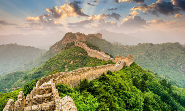 11 địa điểm trẻ em n&ecirc;n tới trước khi trưởng th&agrave;nh