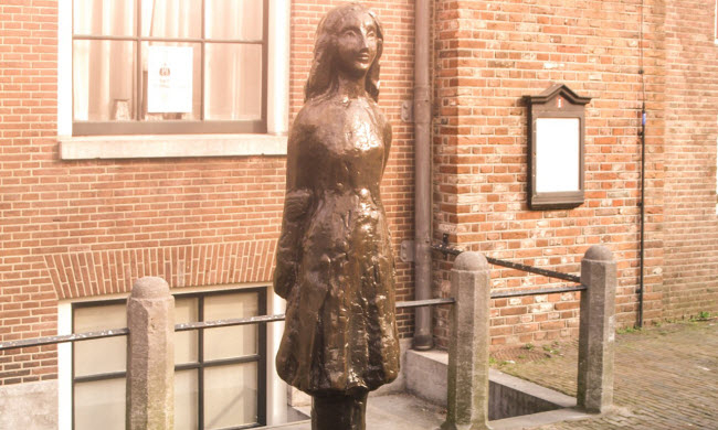 11 địa điểm trẻ em n&ecirc;n tới trước khi trưởng th&agrave;nh