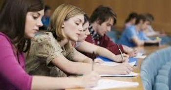 Du học sinh Mỹ tại Việt Nam đã vượt ngưỡng 1.000 người