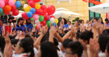 Công khai minh bạch các khoản thu chi tài chính theo quy định