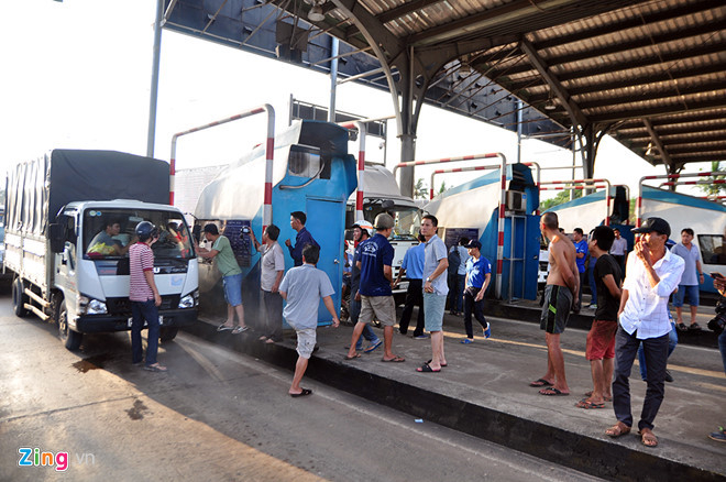 Ảnh minh họa (Nguồn: Zing.vn)