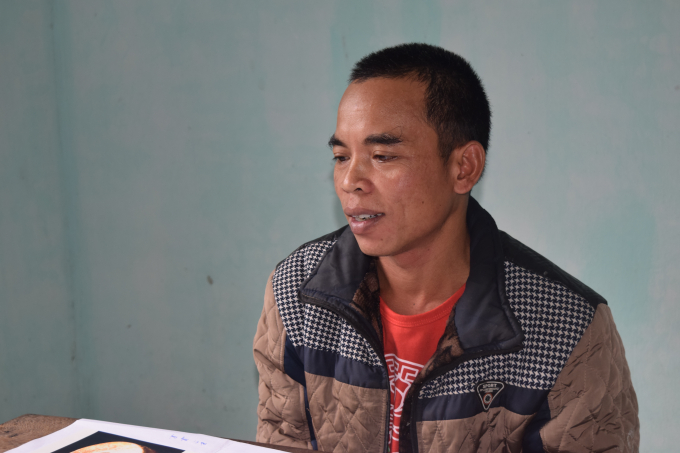 Đối tượng&nbsp;Blup Nh&aacute;ch.