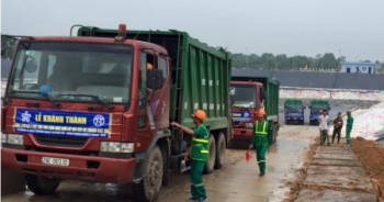 Hợp tác xã Thành Công nợ hàng tỷ đồng tiền BHXH, BHYT của người lao động