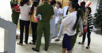 Phú Thọ: Bộ Y tế yêu cầu điều tra làm rõ vụ hàng loạt trẻ mầm non bị ngộ độc