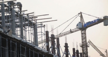 Doanh nghiệp định chi nhiều tỷ mua cổ phiếu quỹ