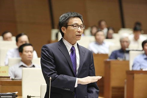 Lấy b&aacute;o ch&iacute; l&agrave;m hạt nh&acirc;n dẫn dắt mạng x&atilde; hội, đẩy l&ugrave;i th&ocirc;ng tin độc hại