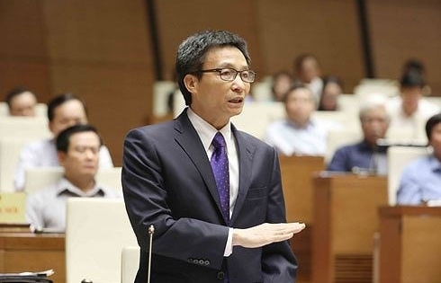 Lấy báo chí làm hạt nhân dẫn dắt mạng xã hội, đẩy lùi thông tin độc hại