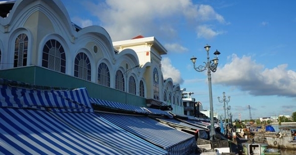 Vì sao Chủ tịch tỉnh Bạc Liêu bị phê bình?