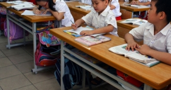 Gói thầu Mua sắm bàn ghế ở tỉnh Bến Tre: Yêu cầu làm rõ kiến nghị