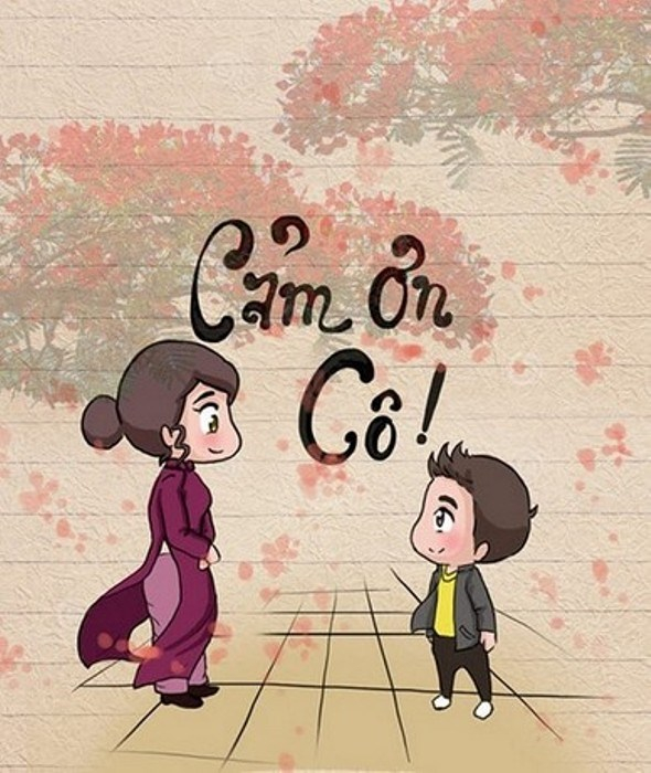 Ảnh minh họa. nguồn: Internet