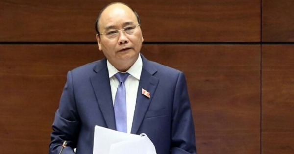 Nâng lương là biện pháp đối phó tham nhũng vặt