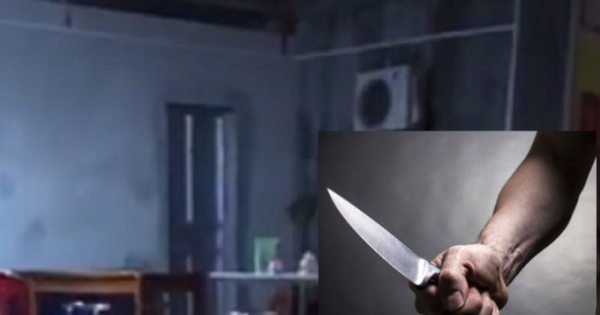 Thái Nguyên: Điều tra, làm rõ vụ chủ quán ăn bị sát hại trong đêm