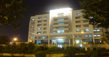 Vụ 4 cháu bé tử vong tại Bắc Ninh: Cơ quan công an đang phối hợp điều tra