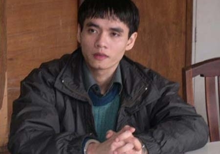 Chuyện tình của những tay giang hồ khét tiếng: Mầm sống trong người nữ bác sĩ giúp sát thủ có hai bằng đại học tỉnh ngộ