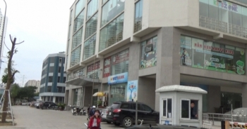 Bản tin Bất động sản Plus: Hàng loạt tranh chấp kéo dài chưa được giải quyết tại chung cư Bắc Hà C14