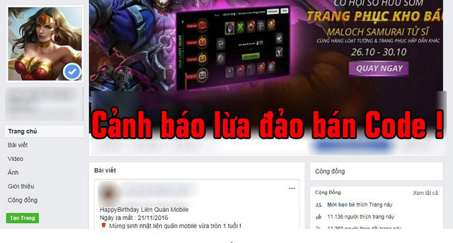 Kinh tế 24h: Gi&aacute; v&agrave;ng - gi&aacute; Bitcoin đủng đỉnh vượt ngưỡng