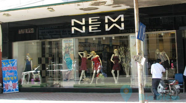 Ảnh minh họa. Nguồn: thongtindiadiem.com&nbsp;