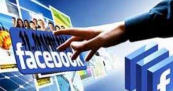 Bản tin Pháp luật Plus: Báo chí là hạt nhân đẩy lùi thông tin độc hại