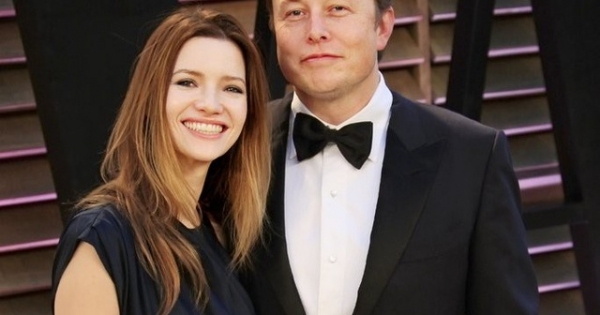 Hôn nhân với “tỷ phú USD” trong mắt các “bà vợ nghệ sĩ” (tiếp)