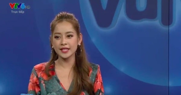 Cần cấp lại thẻ hành nghề để “thanh lọc” người hát như Chi Pu?