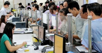 Thứ trưởng Bộ Công Thương Trần Quốc Khánh: Chắc chắn bỏ 675 điều kiện kinh doanh